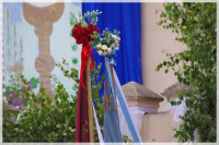 IMGP5502.jpg