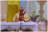 IMGP5518.jpg
