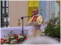 IMGP5521.jpg