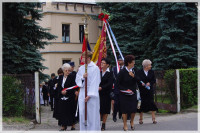 IMGP5536.jpg