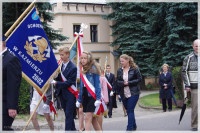 IMGP5539.jpg