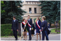IMGP5541.jpg