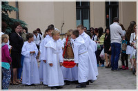 IMGP5544.jpg