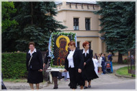 IMGP5543.jpg
