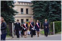 IMGP5540.jpg