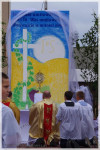 IMGP5574.jpg