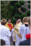 IMGP5576.jpg
