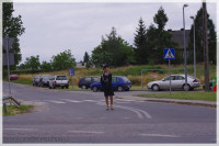 IMGP5584.jpg