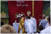 IMGP5644.jpg