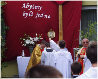 IMGP5645.jpg