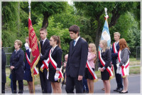 IMGP5654.jpg