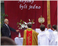 IMGP5651.jpg