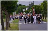 IMGP5656.jpg