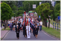 IMGP5661.jpg