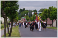 IMGP5669.jpg