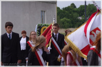 IMGP5675.jpg