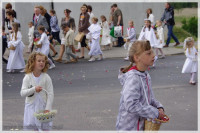 IMGP5683.jpg
