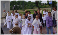 IMGP5687.jpg