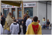 IMGP5699.jpg
