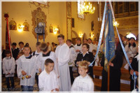IMGP5713.jpg