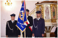 IMGP5711.jpg