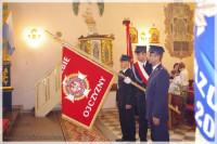 IMGP5721.jpg