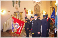 IMGP5722.jpg