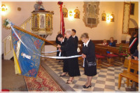 IMGP5724.jpg