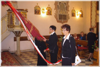 IMGP5725.jpg