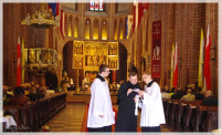 IMGP4453.jpg