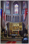 IMGP4445.jpg