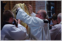 IMGP4478.jpg