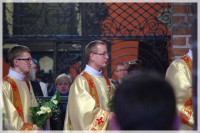 IMGP4497.jpg