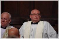IMGP4505.jpg