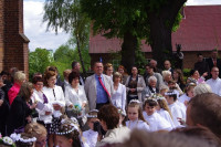 IMGP4082.jpg