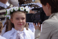 IMGP4091.jpg