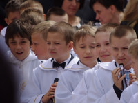 IMGP4110.jpg