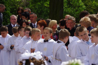 IMGP4124.jpg