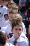IMGP4118.jpg