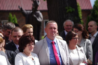 IMGP4115.jpg