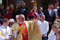 IMGP4146.jpg