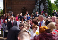 IMGP4176.jpg
