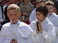 IMGP4211.jpg