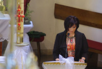IMGP4245.jpg