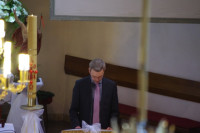 IMGP4241.jpg