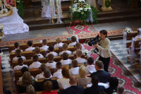 IMGP4257.jpg
