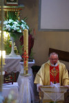 IMGP4249.jpg