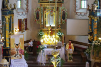 IMGP4255.jpg
