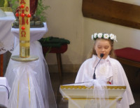 IMGP4275.jpg
