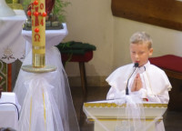 IMGP4272.jpg